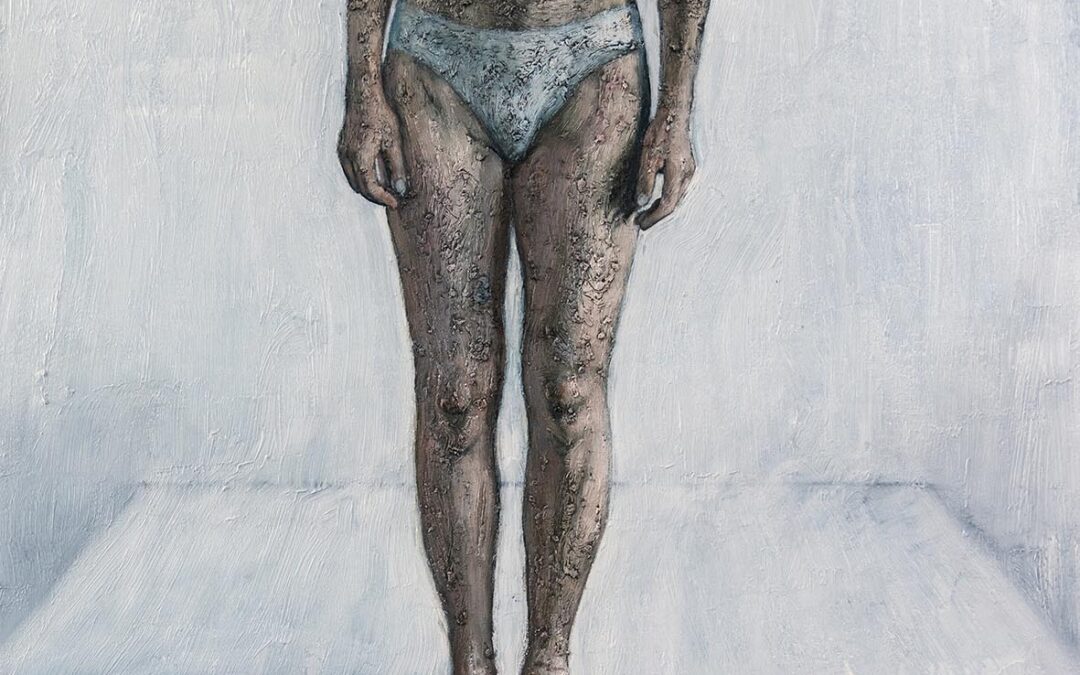Gert Jan Slotboom
