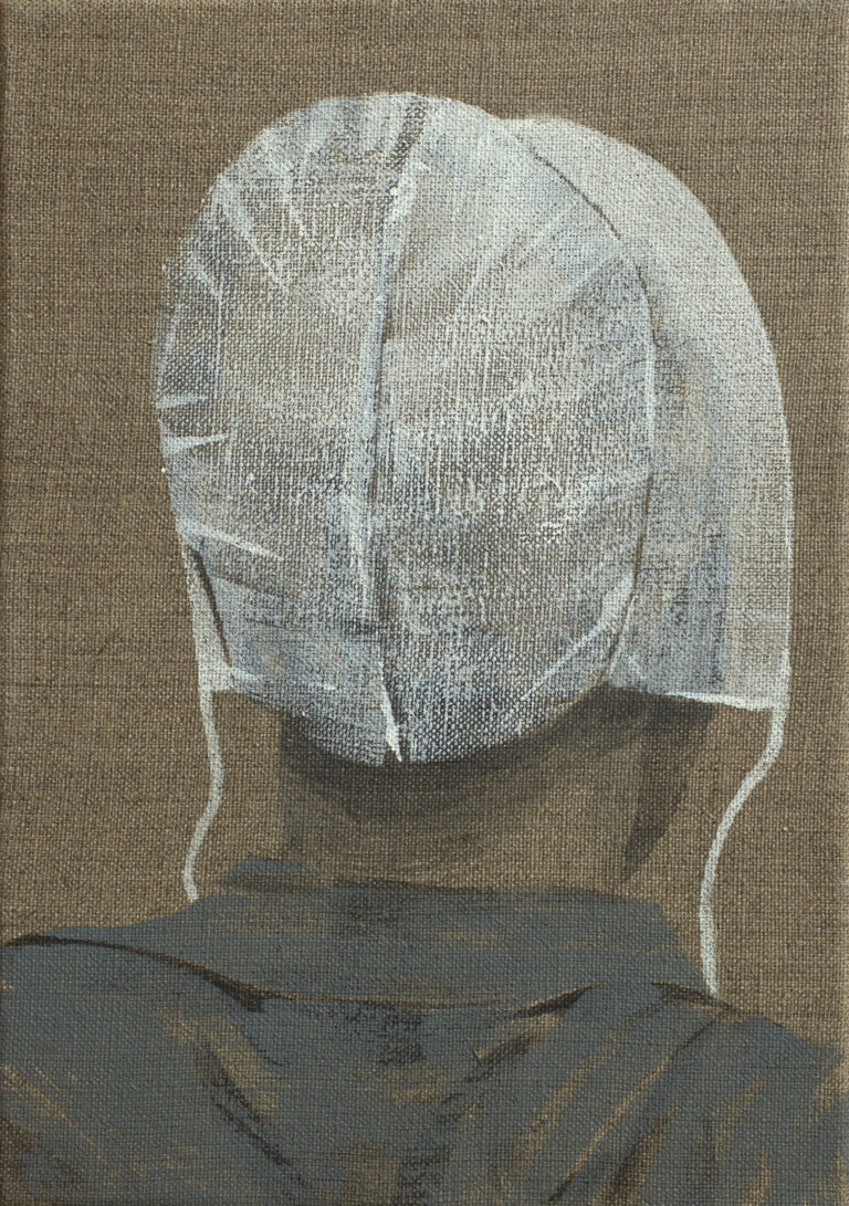 Rolina Nell
