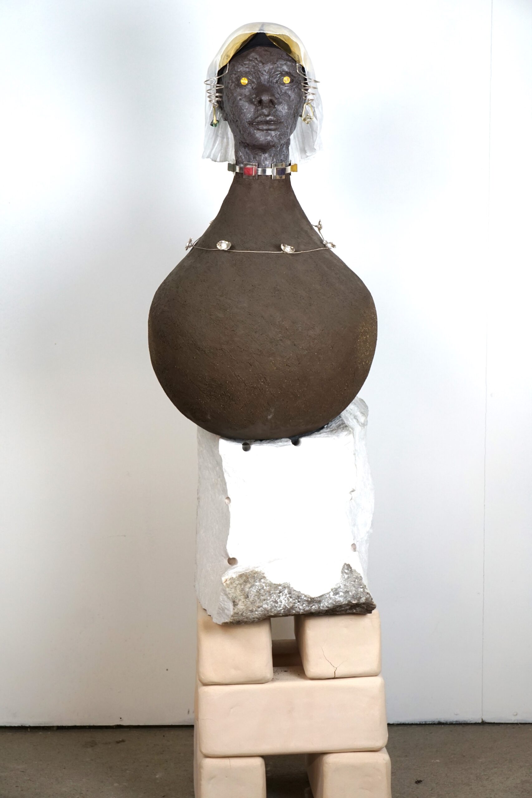 DSC01070