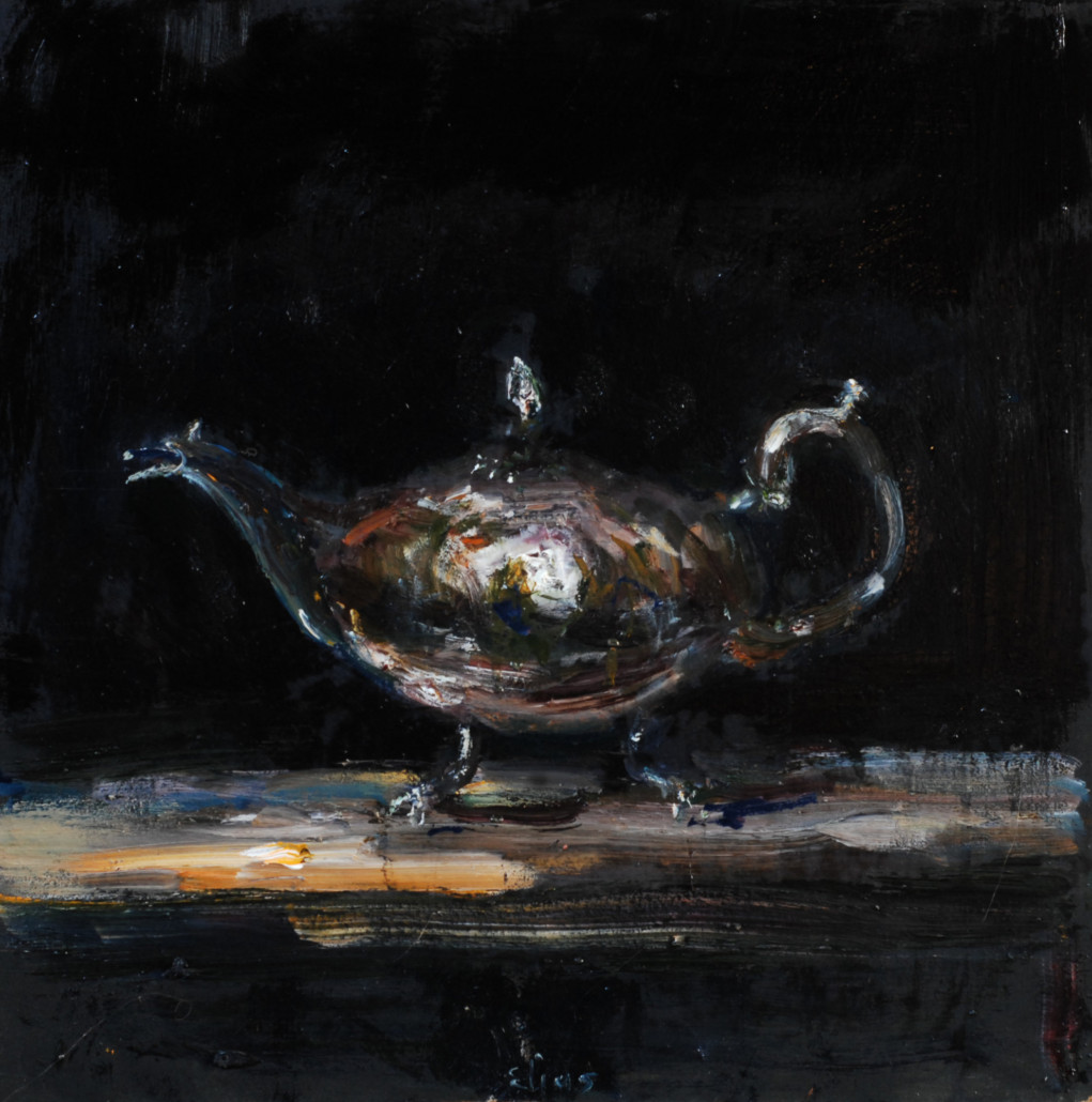 Weerspiegeling-50x50-cm-o-p-2025-1021x1030