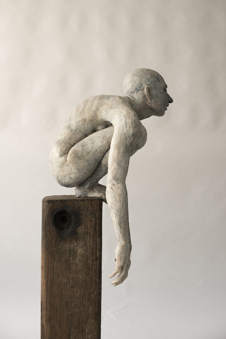 Miriam Knibbeler